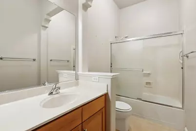 7046 Barranca Drive, El Dorado Hills, CA 95762 - Photo 39