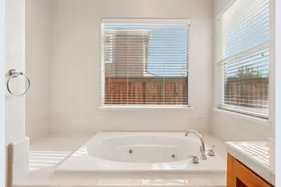 7046 Barranca Drive, El Dorado Hills, CA 95762 - Photo 29