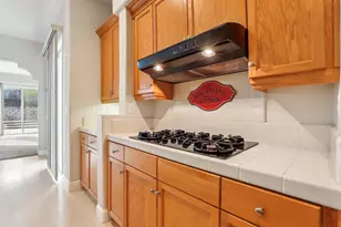 7046 Barranca Dr, El Dorado Hills, CA 95762 - Photo 5