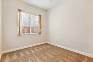 7046 Barranca Dr, El Dorado Hills, CA 95762 - Photo 35