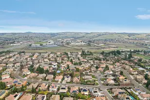 7046 Barranca Dr, El Dorado Hills, CA 95762 - Photo 57