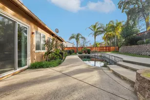 7046 Barranca Dr, El Dorado Hills, CA 95762 - Photo 45