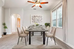 7046 Barranca Dr, El Dorado Hills, CA 95762 - Photo 59