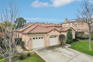 7046 Barranca Dr, El Dorado Hills, CA 95762 - Photo 49