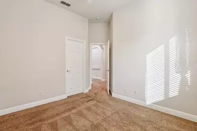 7046 Barranca Drive, El Dorado Hills, CA 95762 - Photo 37