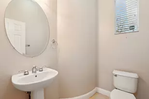 7046 Barranca Dr, El Dorado Hills, CA 95762 - Photo 41