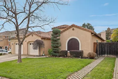 7046 Barranca Drive, El Dorado Hills, CA 95762 - Photo 3