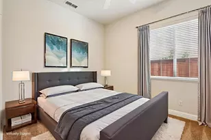 7046 Barranca Dr, El Dorado Hills, CA 95762 - Photo 63