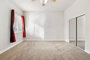 7046 Barranca Dr, El Dorado Hills, CA 95762 - Photo 25