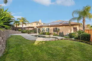 7046 Barranca Dr, El Dorado Hills, CA 95762 - Photo 47