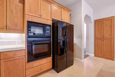 7046 Barranca Drive, El Dorado Hills, CA 95762 - Photo 7