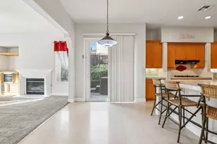 7046 Barranca Dr, El Dorado Hills, CA 95762 - Photo 11