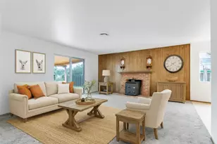 1310 Fairview Dr, Angels Camp, CA 95222 - Photo 9