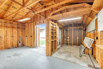 1310 Fairview Drive, Angels Camp, CA 95222 - Photo 27