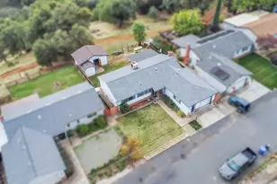 1310 Fairview Dr, Angels Camp, CA 95222 - Photo 33