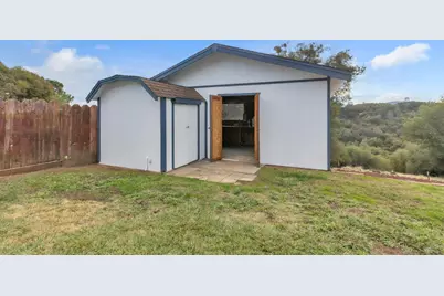 1310 Fairview Drive, Angels Camp, CA 95222 - Photo 25