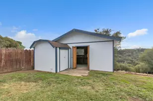 1310 Fairview Dr, Angels Camp, CA 95222 - Photo 25