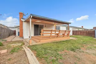 1310 Fairview Dr, Angels Camp, CA 95222 - Photo 23