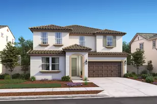 463 Gold Coast Dr, Lathrop, CA 95330 - Photo 1