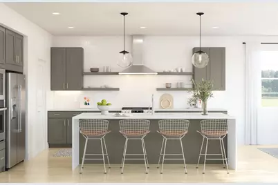 463 Gold Coast Drive, Lathrop, CA 95330 - Photo 7