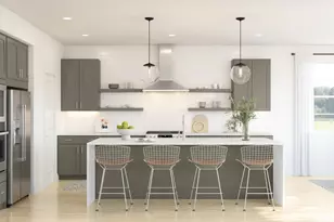 463 Gold Coast Dr, Lathrop, CA 95330 - Photo 7