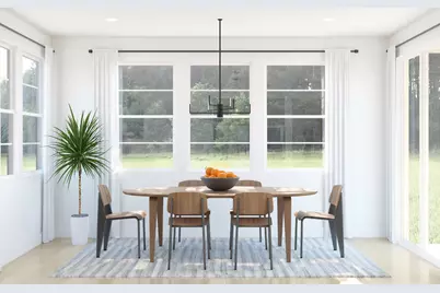 463 Gold Coast Drive, Lathrop, CA 95330 - Photo 9