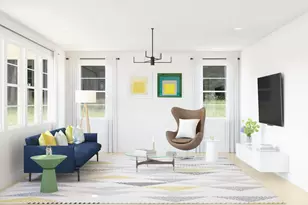 463 Gold Coast Dr, Lathrop, CA 95330 - Photo 11