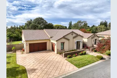 8310 Willowood Place, Granite Bay, CA 95746 - Photo 1