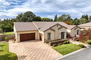 8310 Willowood Pl, Granite Bay, CA 95746 - Photo 1