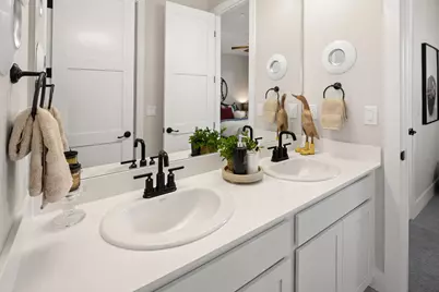 4406 Redstart Lane #Lot13, Rocklin, CA 95677 - Photo 33