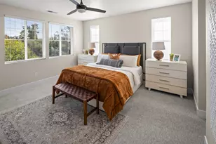 4406 Redstart Ln, Rocklin, CA 95677 - Photo 21