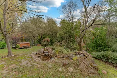 4010 River Woods Drive, Auburn, CA 95602 - Photo 17