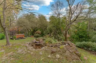 4010 River Woods Dr, Auburn, CA 95602 - Photo 17