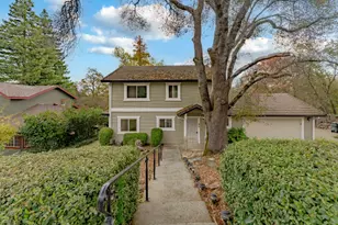 4010 River Woods Dr, Auburn, CA 95602 - Photo 5