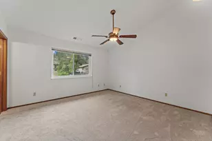 4010 River Woods Dr, Auburn, CA 95602 - Photo 37