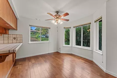 4010 River Woods Drive, Auburn, CA 95602 - Photo 27