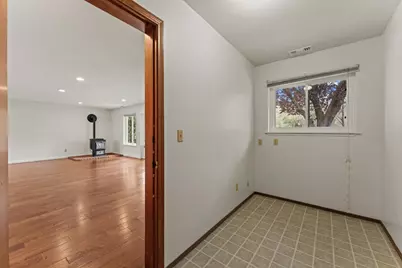 4010 River Woods Drive, Auburn, CA 95602 - Photo 35