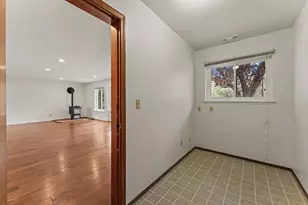 4010 River Woods Dr, Auburn, CA 95602 - Photo 35