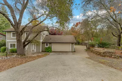 4010 River Woods Drive, Auburn, CA 95602 - Photo 3