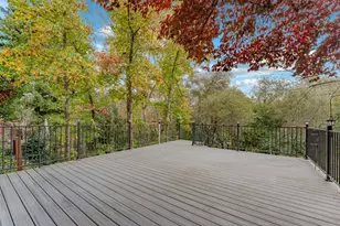 4010 River Woods Dr, Auburn, CA 95602 - Photo 9