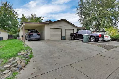 9508 Larkin Road, Live Oak, CA 95953 - Photo 1