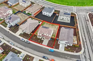 471 Villa Ticino Dr, Manteca, CA 95337 - Photo 37