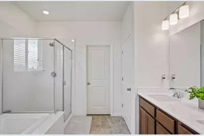 471 Villa Ticino Drive, Manteca, CA 95337 - Photo 27
