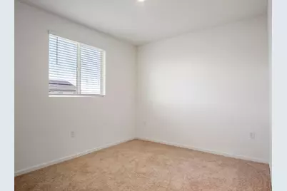 471 Villa Ticino Drive, Manteca, CA 95337 - Photo 23