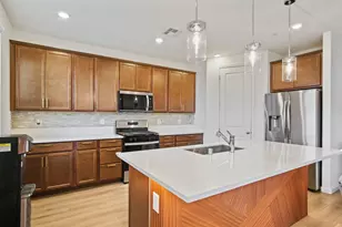 471 Villa Ticino Dr, Manteca, CA 95337 - Photo 13