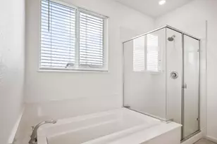 471 Villa Ticino Dr, Manteca, CA 95337 - Photo 29