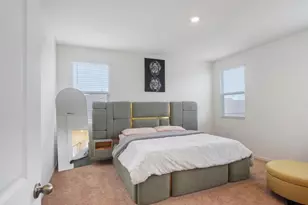 471 Villa Ticino Dr, Manteca, CA 95337 - Photo 25