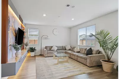 471 Villa Ticino Drive, Manteca, CA 95337 - Photo 15