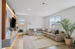 471 Villa Ticino Dr, Manteca, CA 95337 - Photo 15