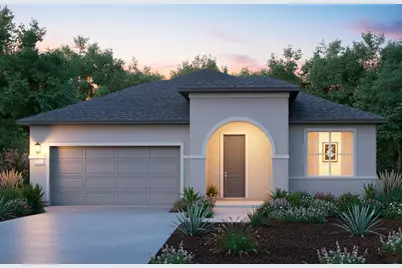 2681 Millie Drive #Lot06, Yuba City, CA 95993 - Photo 1